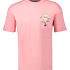 FLÂNEUR T-shirt