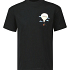 FLÂNEUR T-shirt