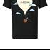 FLÂNEUR T-shirt