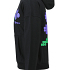 FLÂNEUR Vest