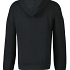 FLÂNEUR Vest