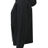 FLÂNEUR Vest