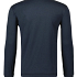 Stone Island T-shirt
