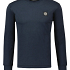 Stone Island T-shirt