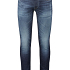 Denham Jeans