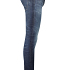 Denham Jeans