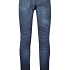 Denham Jeans
