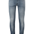 Denham Jeans