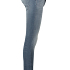 Denham Jeans