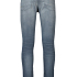 Denham Jeans