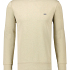 Denham Sweater