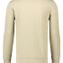 Denham Sweater