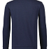 Denham Sweater