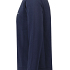 Denham Sweater