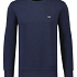 Denham Sweater