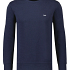 Denham Sweater