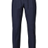 Gran Sasso Broek