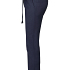 Gran Sasso Broek