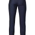 Gran Sasso Broek