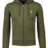 Ralph Lauren Vest