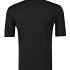 Stefan Brandt T-shirt