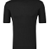 Stefan Brandt T-shirt