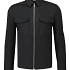 Pescarolo Overshirt