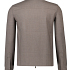 Pescarolo Overshirt