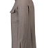 Pescarolo Overshirt