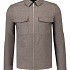 Pescarolo Overshirt