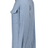 Pescarolo Overshirt