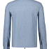 Pescarolo Overshirt