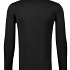 Stefan Brandt Polo LM
