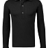 Stefan Brandt Polo LM