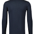 Stefan Brandt Polo LM