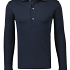 Stefan Brandt Polo LM
