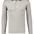 Stefan Brandt Polo LM