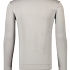 Stefan Brandt Polo LM