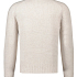 Gran Sasso Vest