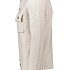 Gran Sasso Vest