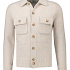 Gran Sasso Vest