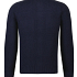 Gran Sasso Vest