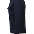 Gran Sasso Vest
