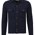 Gran Sasso Vest