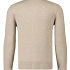 Gran Sasso Vest