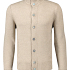 Gran Sasso Vest