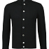 Gran Sasso Vest