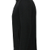 Gran Sasso Vest