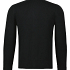 Gran Sasso Vest