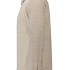 Pescarolo Overshirt